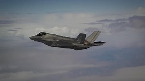 10K views · 185 reactions | Check out this video from the 461st Flight Test Squadron of the F-35 Integrated Test Force's 2016 Year in Review Edwards Air Force Base #F35 #military #aircraft #aviation #avgeek | Edwards Air Force Base | Facebook