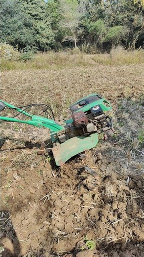 212cc power weeder engine 🚂 ||power tiller|| #powertiller #youtubeshorts #weeders