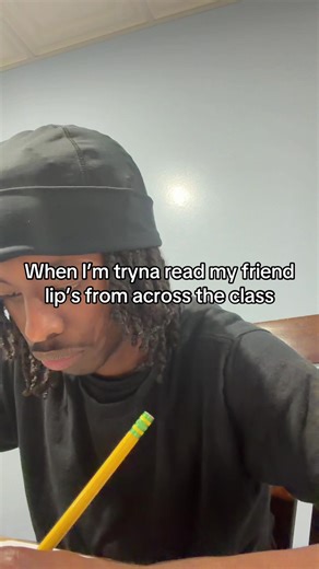 failedphilosophers (@failedphilosophers)’s videos with DO WE HAVE A PROBLEM OUT FEB 4TH - Barb 🦄