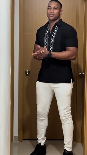 ⚡️THOR⚡️ on TikTok