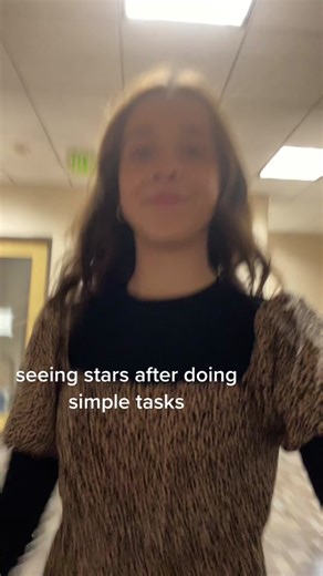 lisi:) (@lisi.shops)’s videos with these videos are adorable - 🪶starling