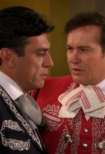 ¡Que bonito amor! con Jorge Salinas: Momentos clave