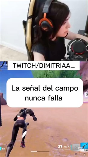El karma del duo 😭😡#fortnite #fortniteclips #parati #fyp