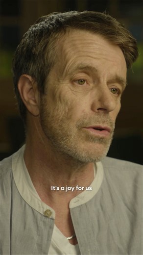 Real musicians. Real emotions. Pure joy. Composers Harry Gregson-Williams and Ruper Gregson-Williams on the show's melodic orchestral music. | The Gilded Age on HBO