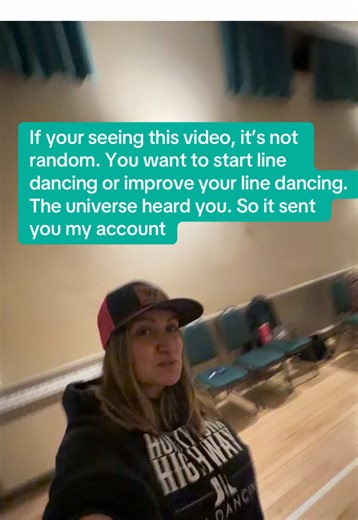 Here you’ll find all things line dance #linedancing #linedance