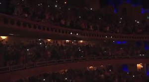 Il y a 9 ans les plus grosses pointures du cinéma hollywoodien étaient réunies à Paris, au #GrandRex pour nous presenter le film #Expendables2. Un des souvenirs les plus marquants pour tous les fans de films d'action. | Le Grand Rex Paris