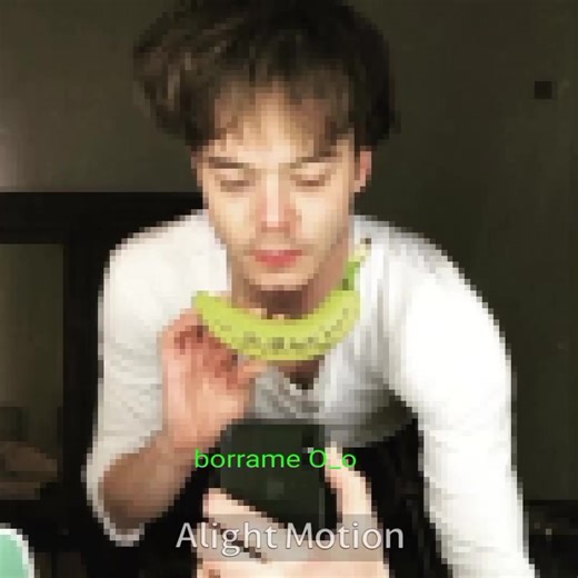 #CHARLIEHEATON :: oli #fyp #xyzbca #strangerthings #tiktok