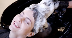 video-coiffure-massage