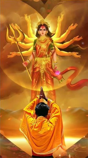 #kumarsir #navratrispecial