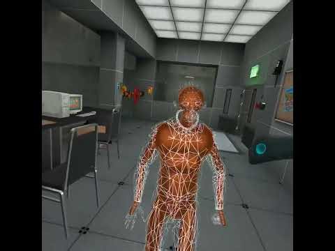 BONELAB Labworks Full Playthrough [03]