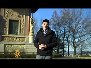 Questioning the death penalty in Japan