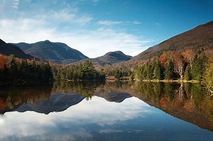 Upstate NY vocabulary: 23 essential words, phrases to know