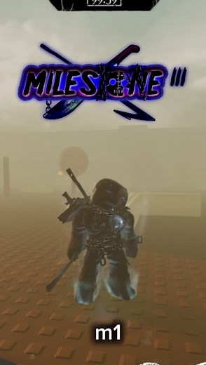 Slasher Review: The Ultimate PC Game Experience