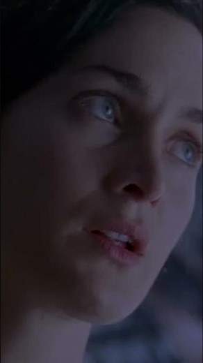 Silence, Mr Anderson Matrix's Most Iconic Scene1