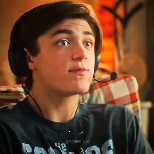 Transforming into Shazam | Billy Batson Edits feat. Asher Angel