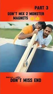 Science project for class 8th students working model Easy science exhibition projects class