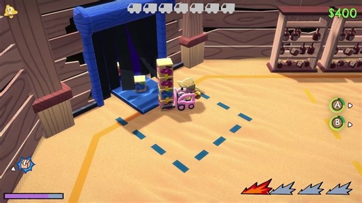 📢 CONTENT CREATOR CALLOUT 📢if you wanna play our upcoming insane co-op forklift game 💥CRASHOUT CREW💥 when it drops on MAY 28th......then apply for a key through our creator form below!