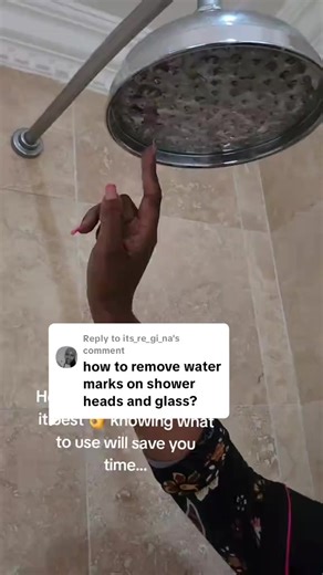 The Essentials of Hosting a High Tea Party