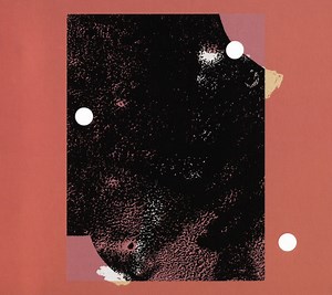 D.D Dumbo - Utopia Defeated