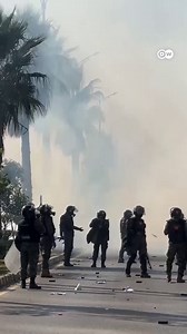 What does the rise of Pakistan's “security state” mean for its democracy?