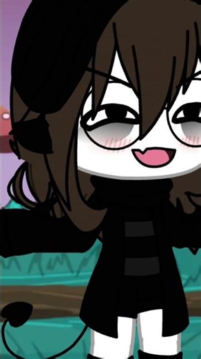 #fivenightsatfreddys #fnaf #springtrap #foxy #viral