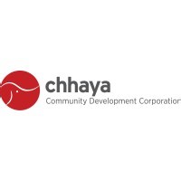 Chhaya Community Development Corporation | LinkedIn