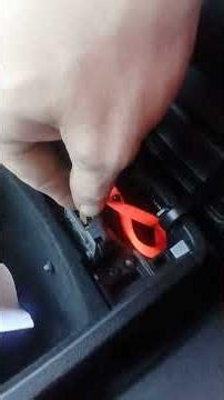 18 durango into neutral (dead battery) or engine lol