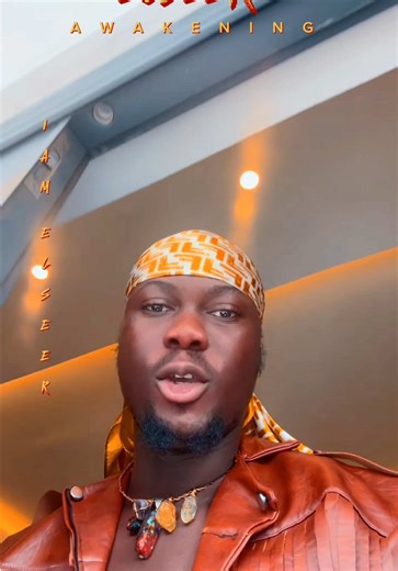 Understanding Spiritual Awakening and Inner Power