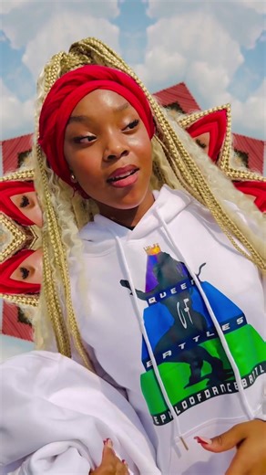 Diepkloof Dance Battles: Compete for the Crown!