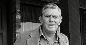 Andy Griffith Kids: Daughter Dixie, Late Son Andy Jr. Family Details