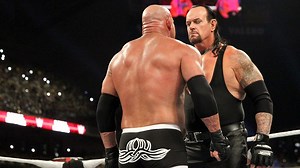 Watch WWE: Royal Rumble 2017 | Prime Video