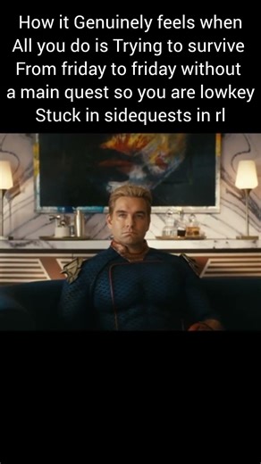 Its like a fps game without enemies #memes #reels #shorts