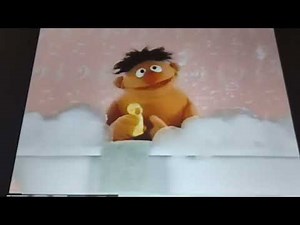 Elmo's World Singing Quiz