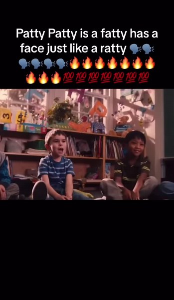 Zoo wee mama #fyp #funny #diaryofawimpykid #zooweemama #gregheffley #meme #viral #trending #fypシ #fypシ゚viral #fyppppppppppppppppppppppp #fypp