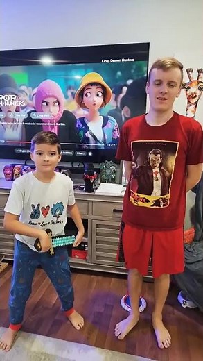 Top 3 Roblox Games for Kids to Play with Friends