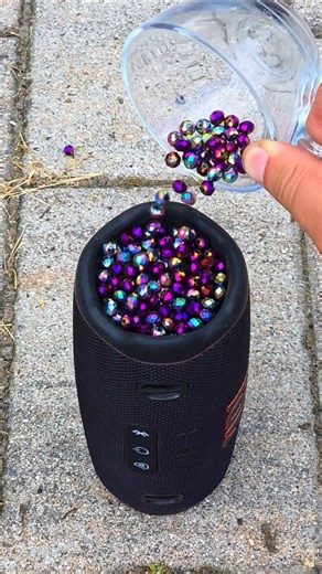 JBL Bass Test vs 🟣🪩🟣🪩🟣🪩🟣🪩🟣🪩🟣🪩🟣🪩