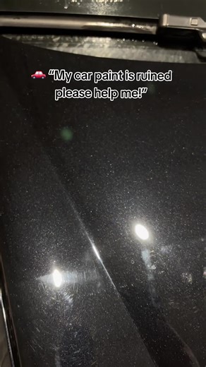 Restoring Your Car's Paint: Tips and Tricks