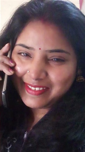 hellow hellow #song #trending