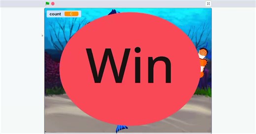 Coder Kids Academy على TikTok