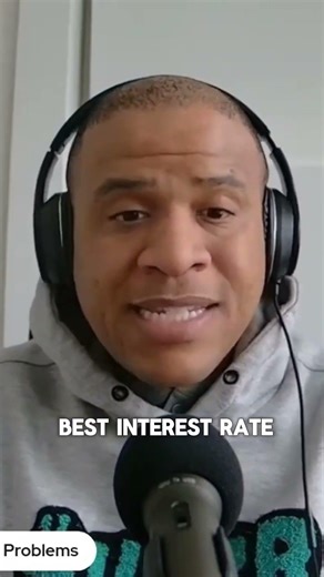 Student Loans: One Reason to Pay in Full or Seek Forgiveness