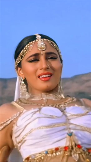 sofia on Instagram: "✨Meri Pyas Bujha Aja🎬Khalnayak...✨Credit⤵️ 🎞️ Film: Khalnayak 🎬 Director: Subhash Ghai 🏭 Producer: Subhash Ghai 🖊️ Writer: Subhash Ghai 🎥 Cinematography: Ashok Mehta ✂️ Editing: Waman Bhonsle, Gurudutt Shirali 🎼 Music: Laxmikant–Pyarelal 🏢 Production Company: Mukta Arts 📅 Release Year: 1993 ⏱️ Runtime: Approx. 181 minutes 🌟 Star Cast Sanjay Dutt as Ballu / Khalnayak Madhuri Dixit as Ganga Jackie Shroff as Inspector Ram Anupam Kher Rakhee Gulzar 🏆 Highlights One of