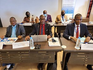 Système éducatif ivoirien: le PASEC 2024 évaluera les élèves du secondaire - Abidjan.net News
