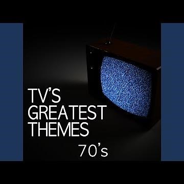 Monty Python's Flying Circus (Liberty Bell March)