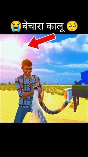 #indianvehiclessimulator3dvideos​​​​​​​​​​​​​​​​​​​​