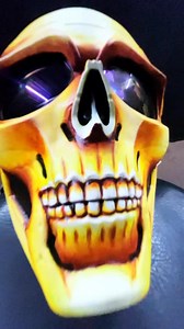 Vijesh Kumar on Reels