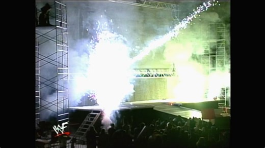 1998.02.23 WWF/WWE RAW