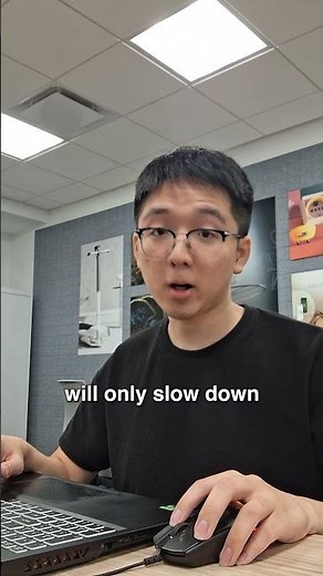 Why you should learn Interactive Design now.