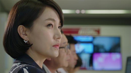 Pinocchio - Episode 7 | Rakuten Viki