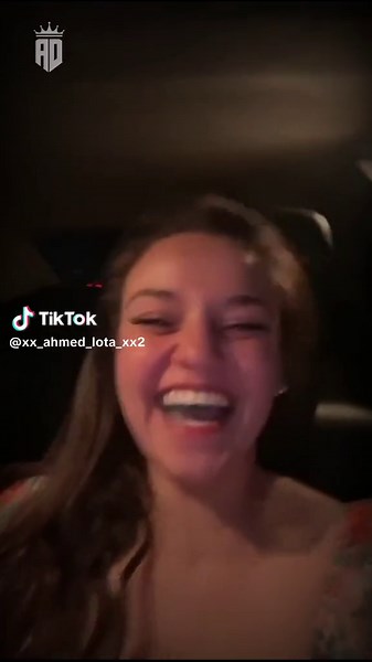 مهرجان استنباط واحصنه - شجعوني Lota Design