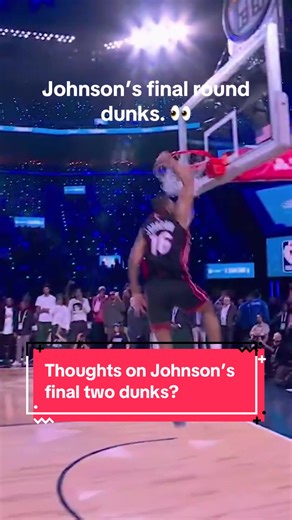 Comparing NBA Dunks and Dance Moves: What’s Better?